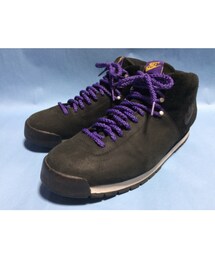 NIKE エアマグマ | スニーカー
