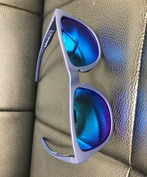 UNIQLO | サングラス