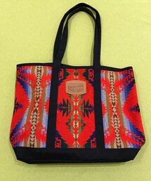 PENDLETON | トートバッグ