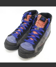 NIKE ACG | スニーカー