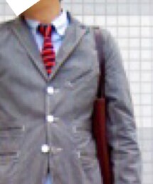 Engineered Garments | テーラードジャケット