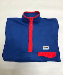 SUNNY  SPORTS | coen×sunny sports(ジャケット/アウター)