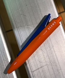 BEAMS ステーショナリー | その他小物