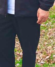 SENSE OF PLACE by URBAN RESEARCH | その他パンツ