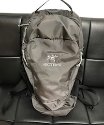 ARC'TERYX | ARC'TERYX  mantis(バックパック/リュック)