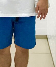 ワイルドシングス×kato | その他パンツ