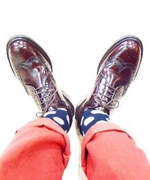 REGAL | ドレスシューズ