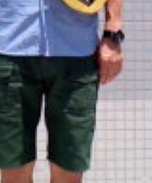 BEAUTY&YOUTH UNITED ARROWS | パンツ