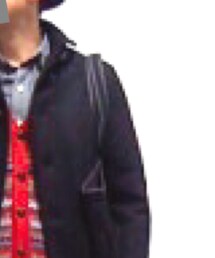 PORTER | ポーターガール　ボーイフレンドトート(トートバッグ)