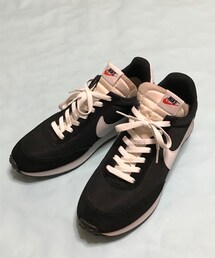 NIKE AIR TAILWIND | スニーカー