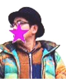 CIAOPANIC | ベスト