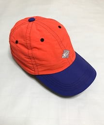 niko and... | キャップ