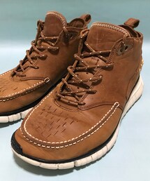 NIKE | NIKE FREE HYBRID BOOTS(ブーツ)