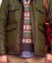 URBAN RESEARCH | ベスト