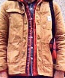 mont-bell | ダウンジャケット/コート