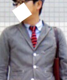 UNIQLO | ネクタイ