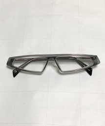 TGC | TOKYO GLASS COMPANY(メガネ)