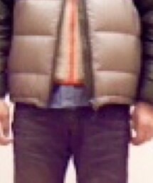 CAMCO | シャツ/ブラウス