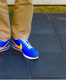 NIKE | スニーカー