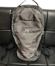 ARC'TERYX | アークテリクス　マンティス26(バックパック/リュック)
