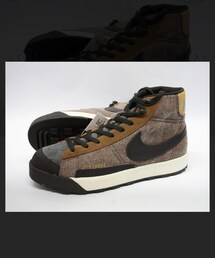 NIKE ACG | スニーカー