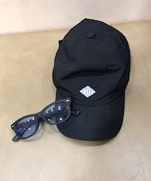 niko and... | niko and  ワッシャーキャップ(キャップ)