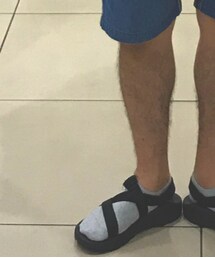 無印良品 | ソックス/靴下