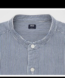 UNIQLO | シャツ/ブラウス