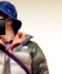 CIAOPANIC | ベスト