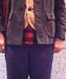 FIVE BROTHER | シャツ/ブラウス