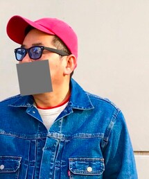 古着 ステューシー | Tシャツ/カットソー