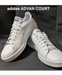 adidas | スニーカー