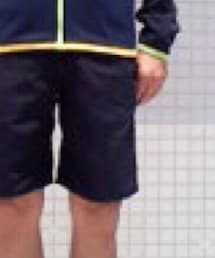 UNIQLO | パンツ