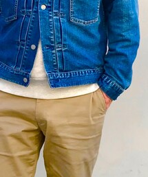 古着 チャンピオン 両V | スウェット