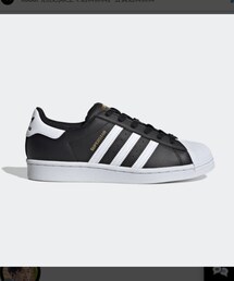 adidas | スニーカー