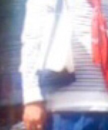 GLOBAL WORK | トートバッグ