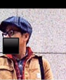 BEAMS | キャスケット