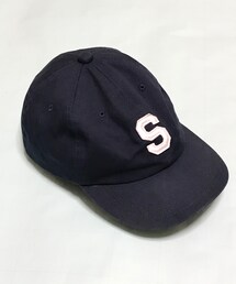 Right-on | キャップ