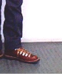 no brand | ブーツ
