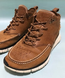 NIKE | NIKE FREE HYBRID BOOTS(ブーツ)