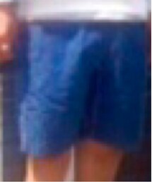 WILD THINGS | デニムパンツ