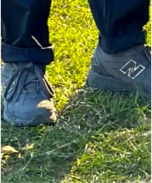 NEW BALANCE | スニーカー