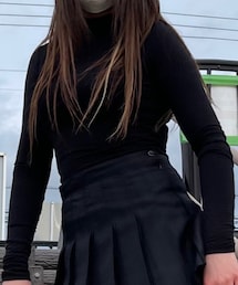 NAUNAU | その他トップス