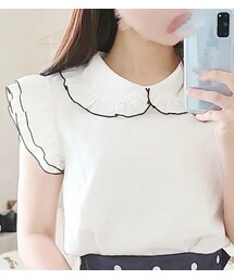 Anmille | シャツ/ブラウス