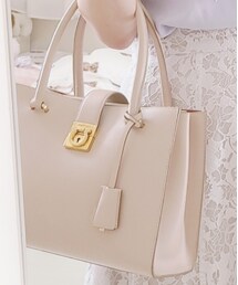 FERRAGAMO | バッグ