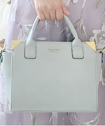 Honey Salon | バッグ