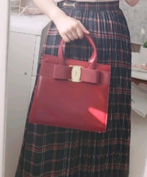 FERRAGAMO | バッグ