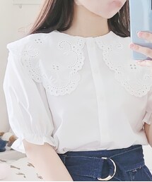 しまむら | シャツ/ブラウス