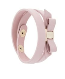 FERRAGAMO | バングル/リストバンド