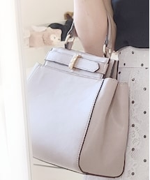 EDIT COLOGNE | バッグ